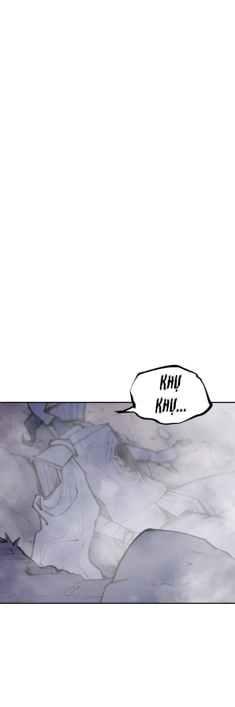 Tướng Quỷ Dạy Yêu Nettruyen ZZZ Chương 117 Page 38