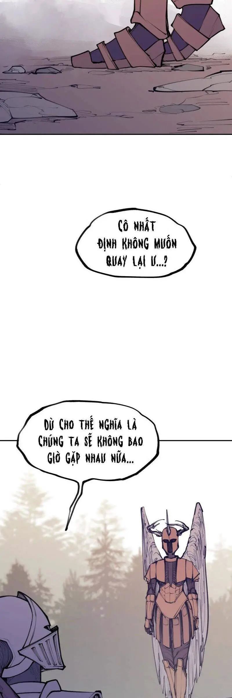 Tướng Quỷ Dạy Yêu Nettruyen ZZZ Chương 117 Page 40