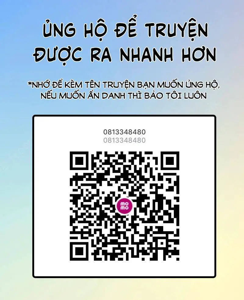 Tướng Quỷ Dạy Yêu Nettruyen ZZZ Chương 117 Page 46