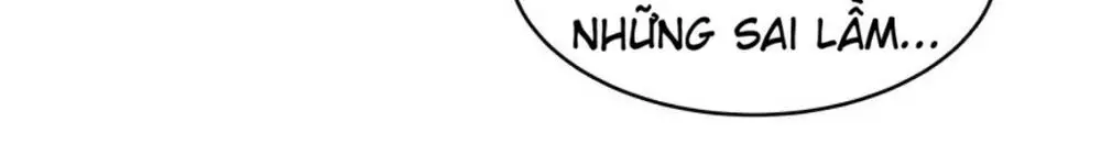 Tướng Quỷ Dạy Yêu Nettruyen ZZZ Chương 40 Page 3
