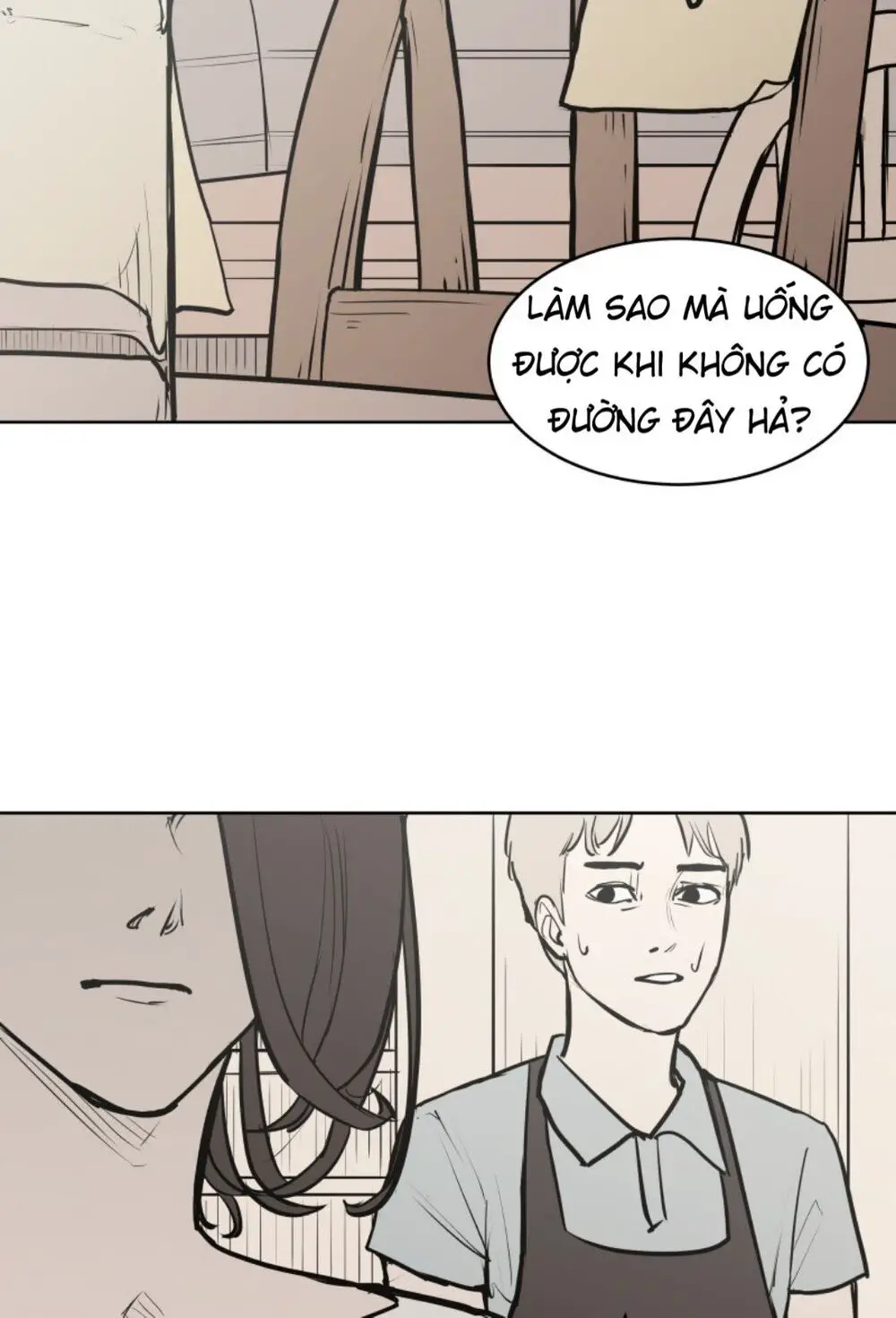 Tướng Quỷ Dạy Yêu Nettruyen ZZZ Chương 40 Page 9