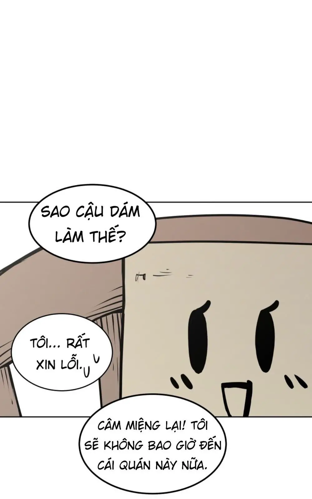 Tướng Quỷ Dạy Yêu Nettruyen ZZZ Chương 40 Page 14