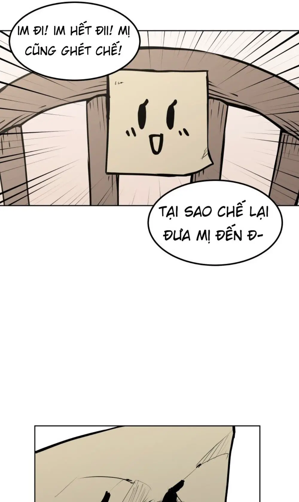 Tướng Quỷ Dạy Yêu Nettruyen ZZZ Chương 40 Page 16