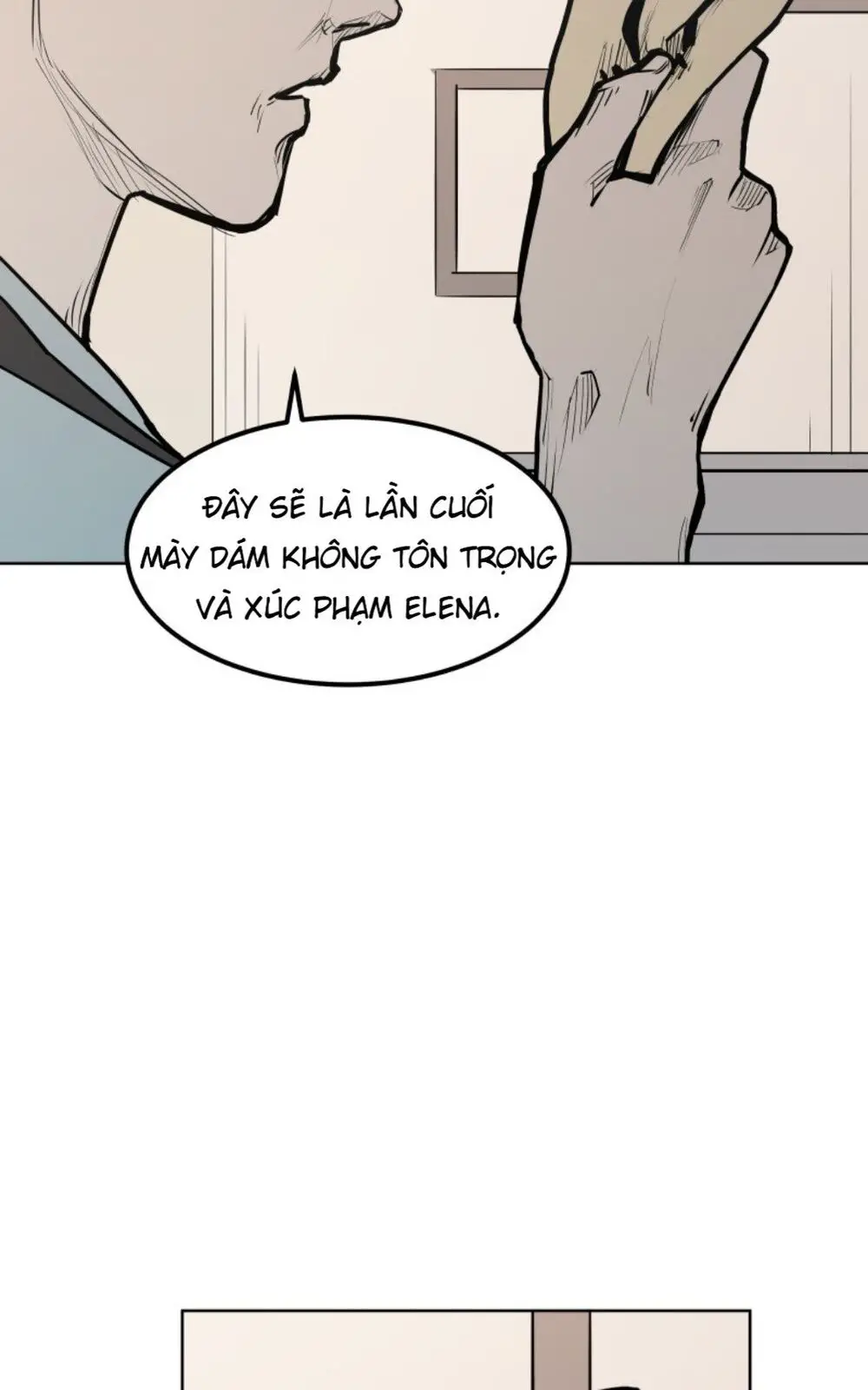 Tướng Quỷ Dạy Yêu Nettruyen ZZZ Chương 40 Page 18