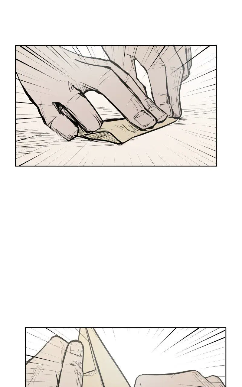 Tướng Quỷ Dạy Yêu Nettruyen ZZZ Chương 40 Page 20