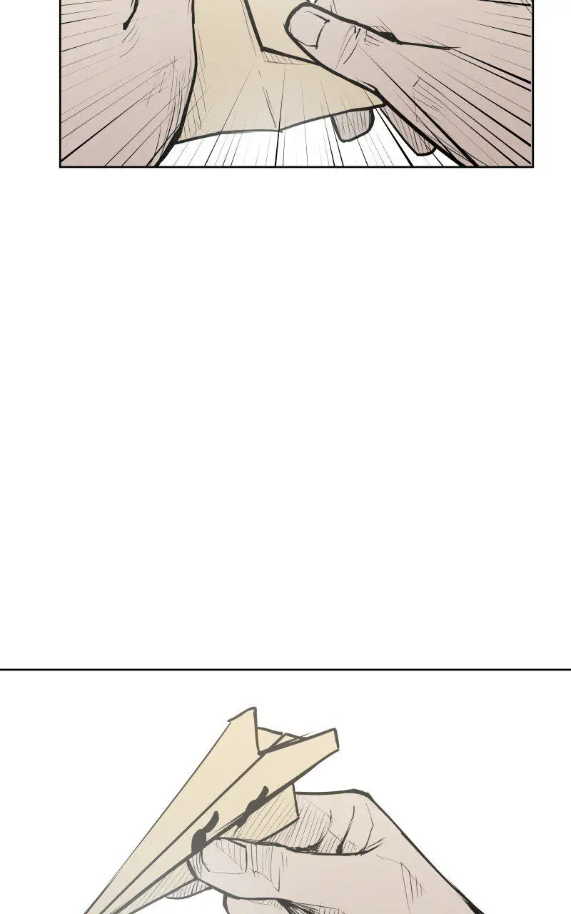 Tướng Quỷ Dạy Yêu Nettruyen ZZZ Chương 40 Page 21