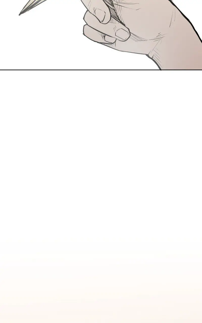 Tướng Quỷ Dạy Yêu Nettruyen ZZZ Chương 40 Page 22