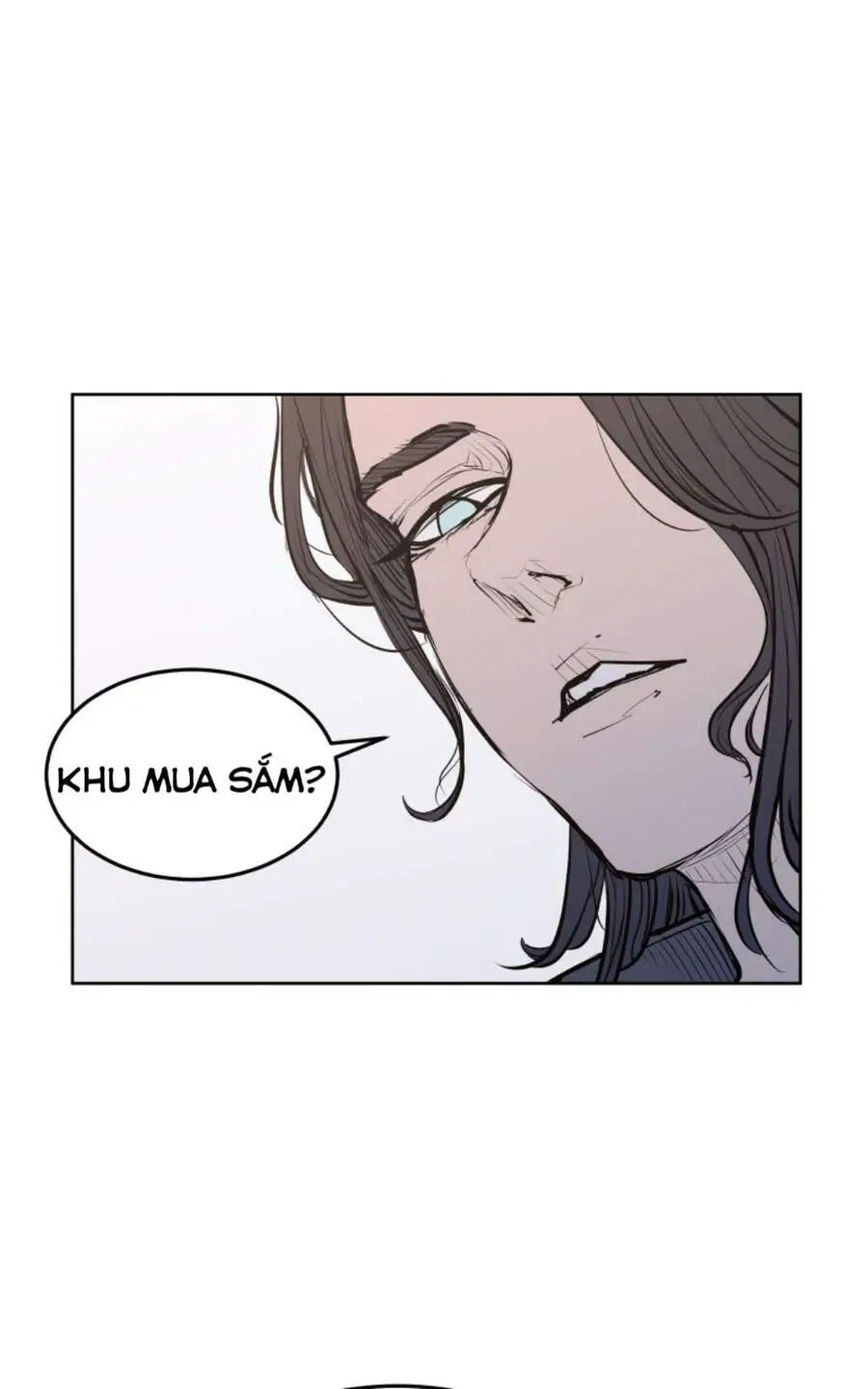 Tướng Quỷ Dạy Yêu Nettruyen ZZZ Chương 63 Page 3