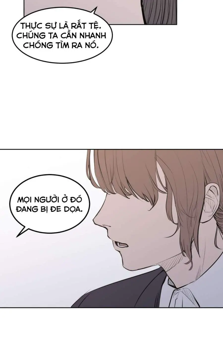 Tướng Quỷ Dạy Yêu Nettruyen ZZZ Chương 63 Page 5