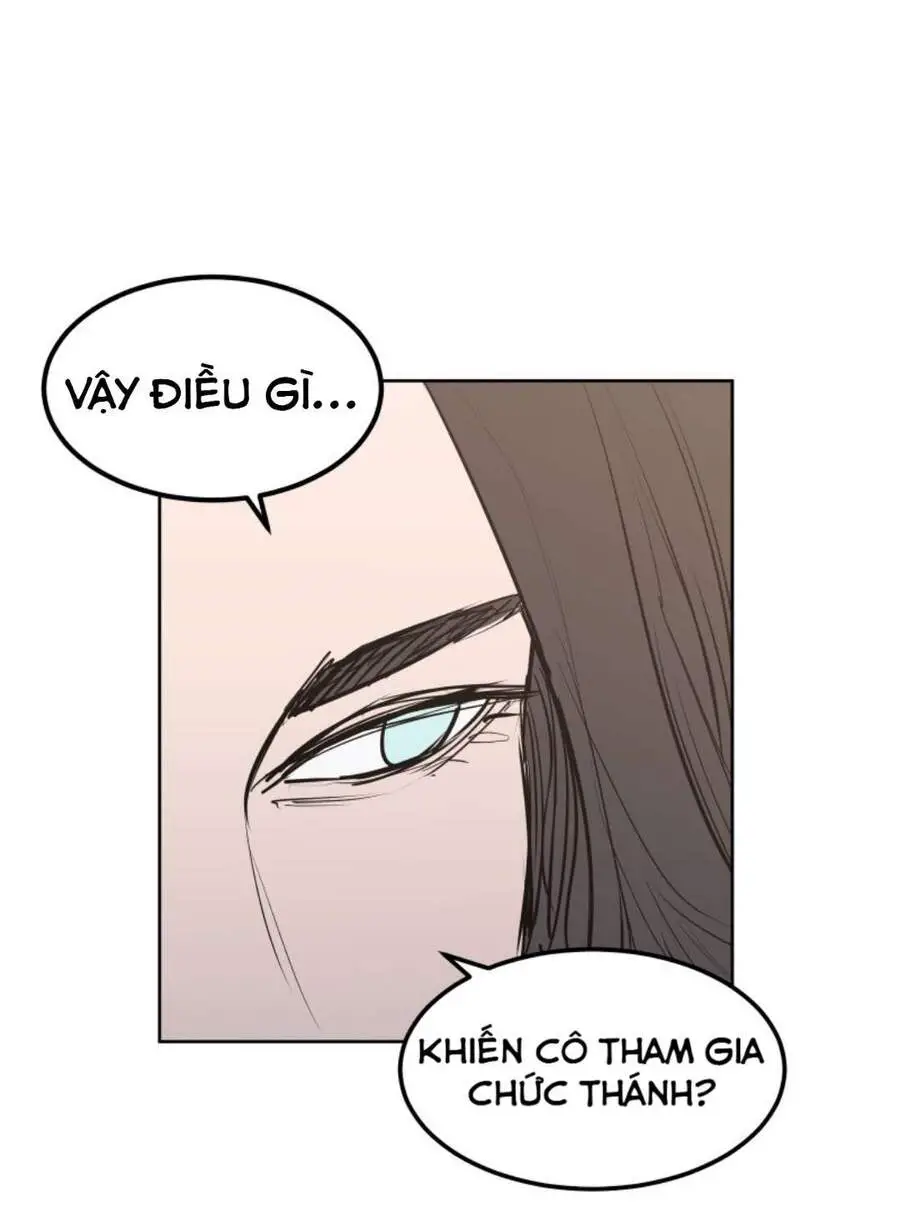 Tướng Quỷ Dạy Yêu Nettruyen ZZZ Chương 63 Page 7