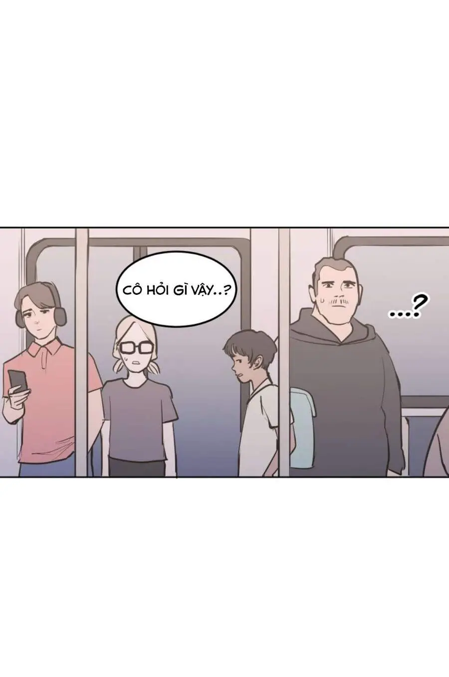 Tướng Quỷ Dạy Yêu Nettruyen ZZZ Chương 63 Page 8