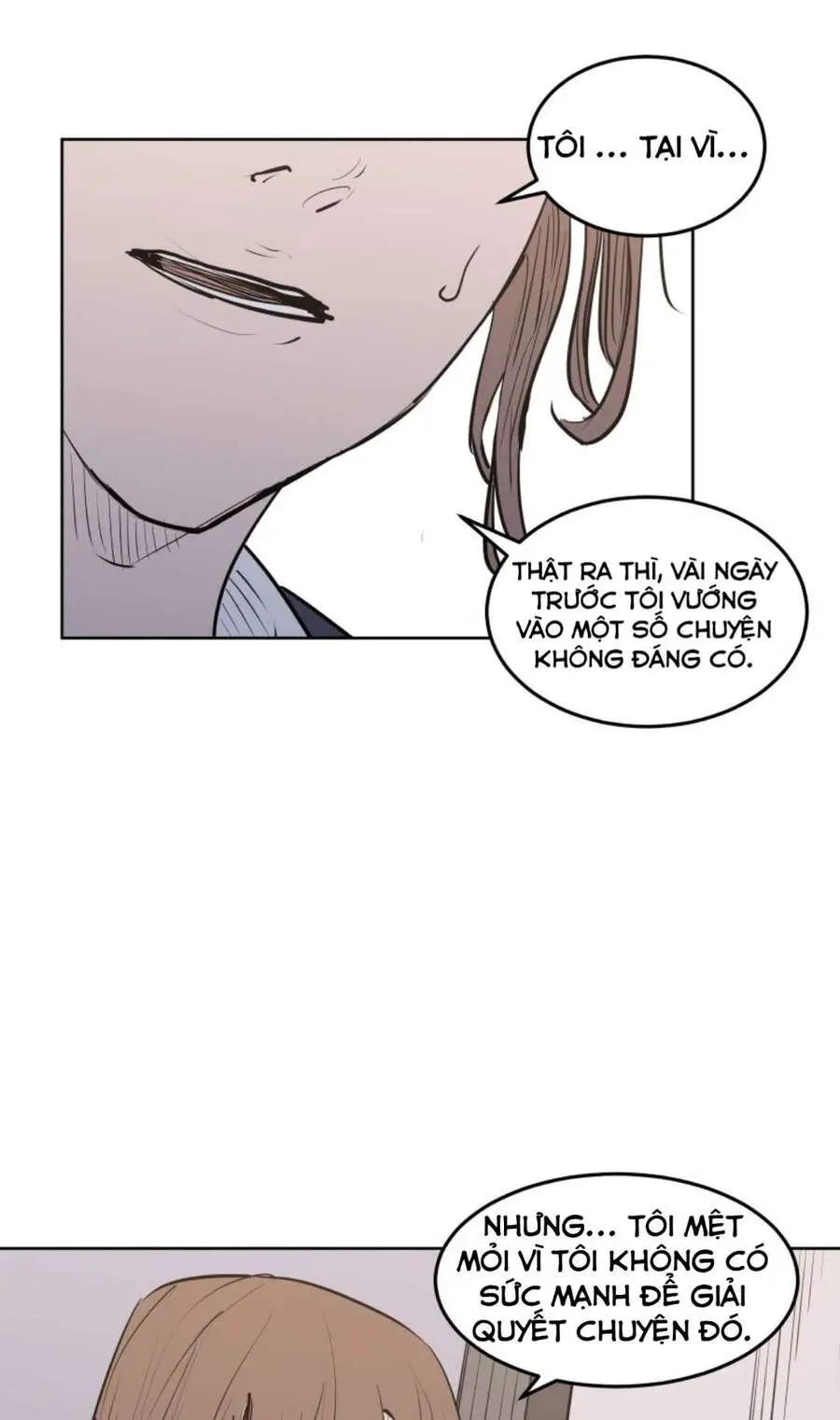 Tướng Quỷ Dạy Yêu Nettruyen ZZZ Chương 63 Page 9