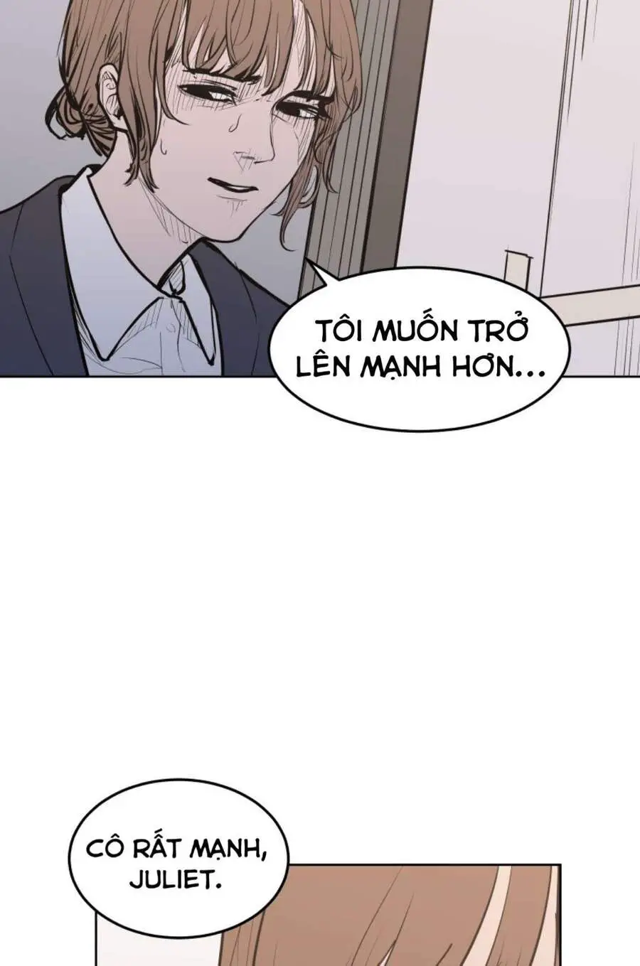 Tướng Quỷ Dạy Yêu Nettruyen ZZZ Chương 63 Page 10