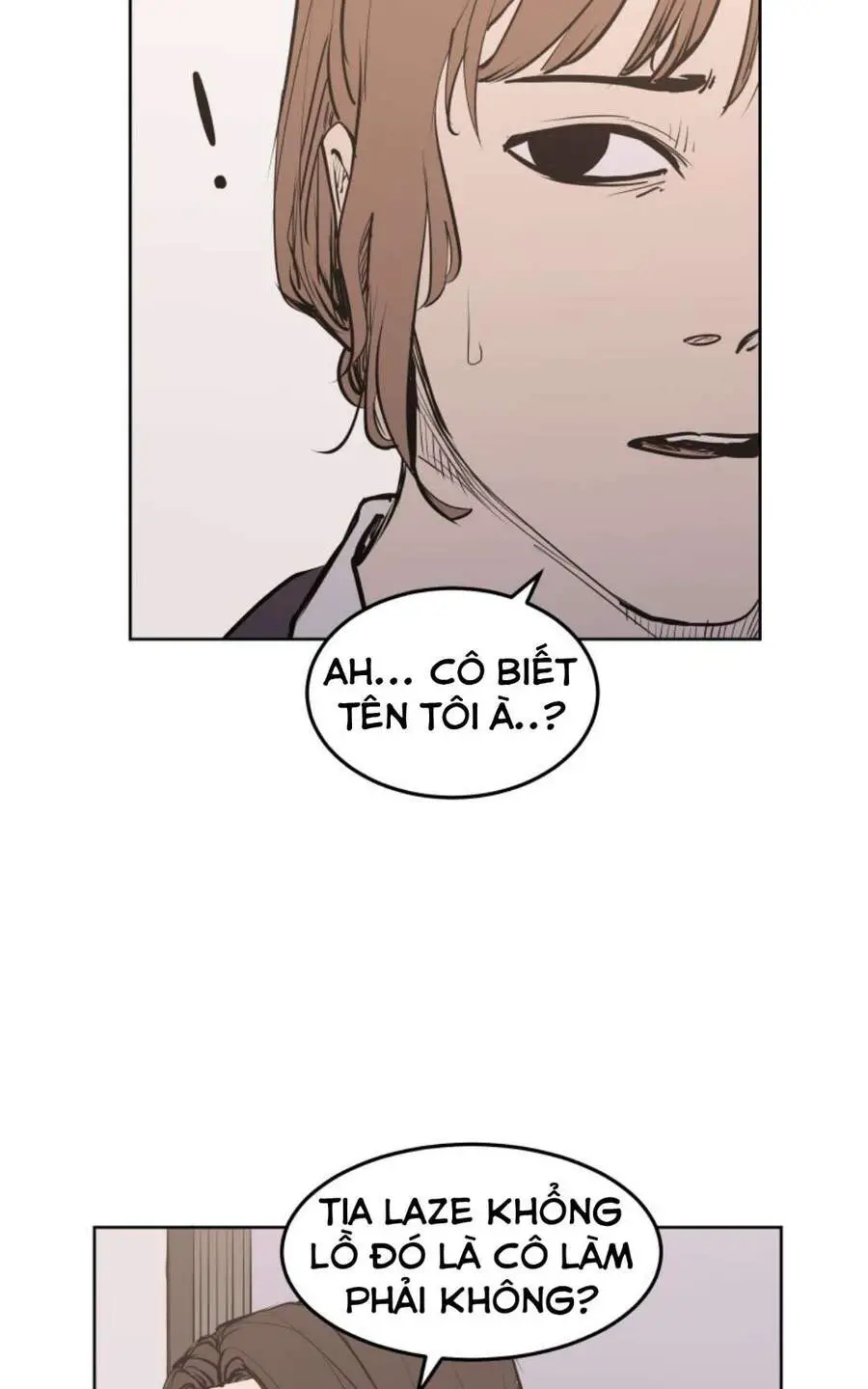 Tướng Quỷ Dạy Yêu Nettruyen ZZZ Chương 63 Page 11