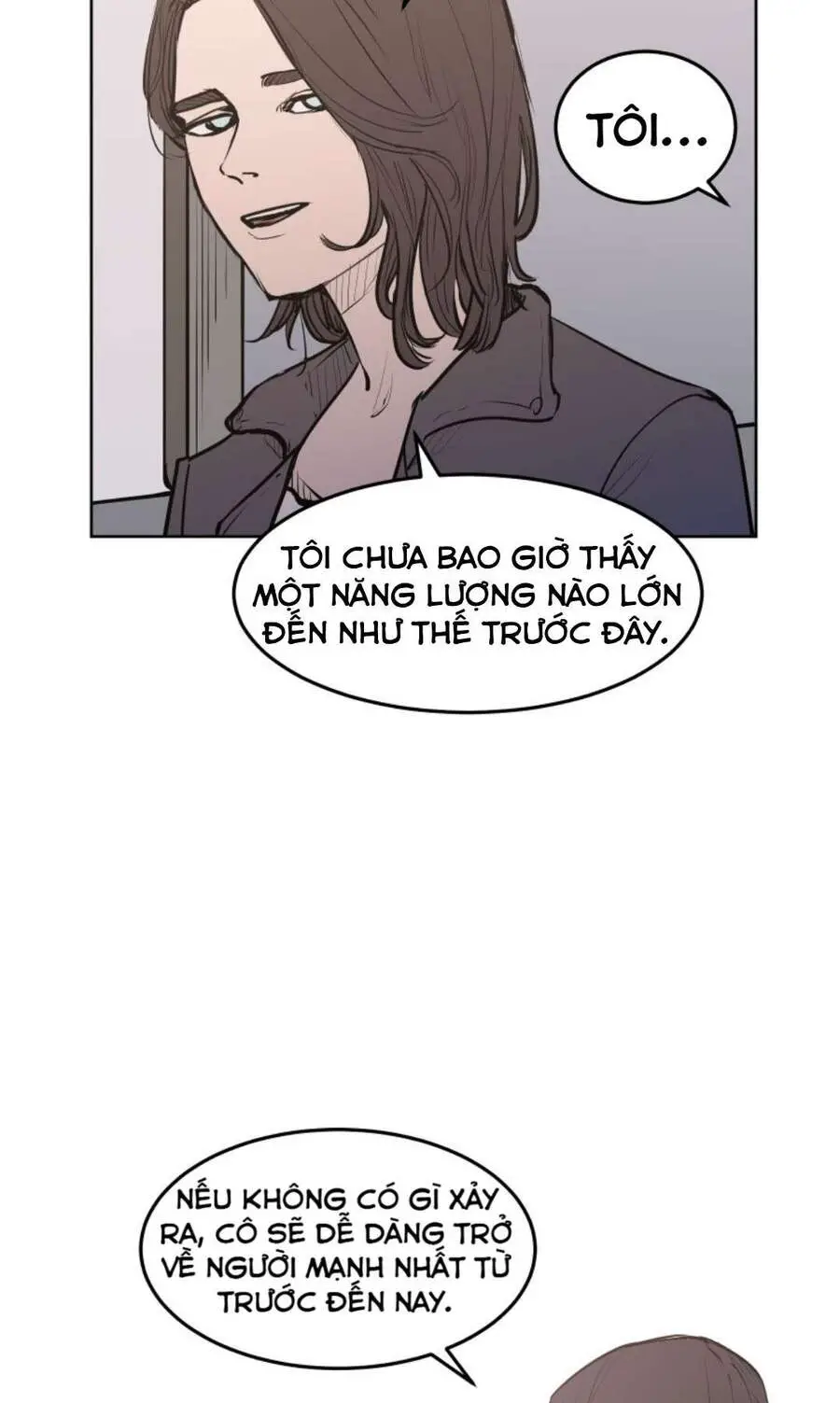 Tướng Quỷ Dạy Yêu Nettruyen ZZZ Chương 63 Page 12