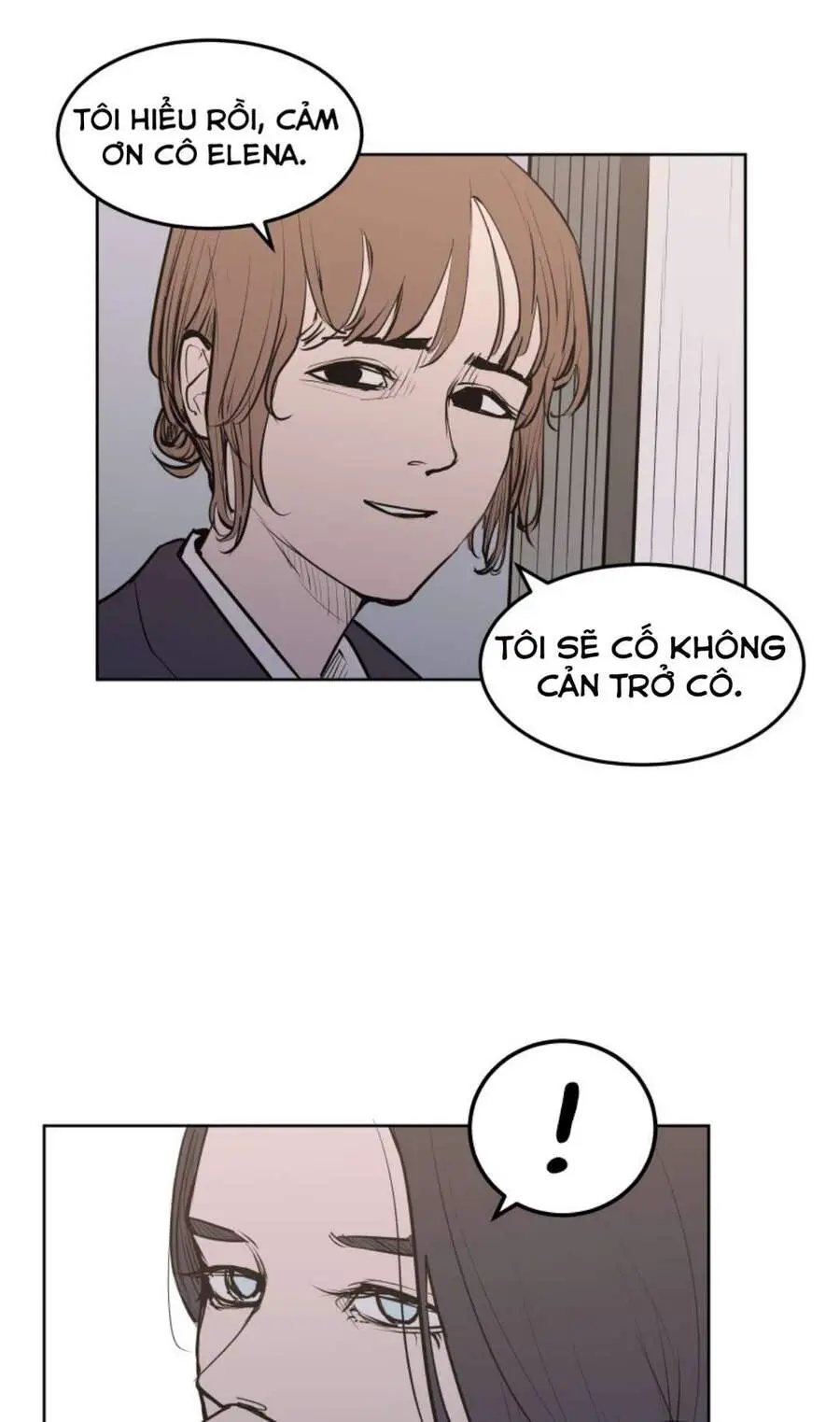 Tướng Quỷ Dạy Yêu Nettruyen ZZZ Chương 63 Page 15