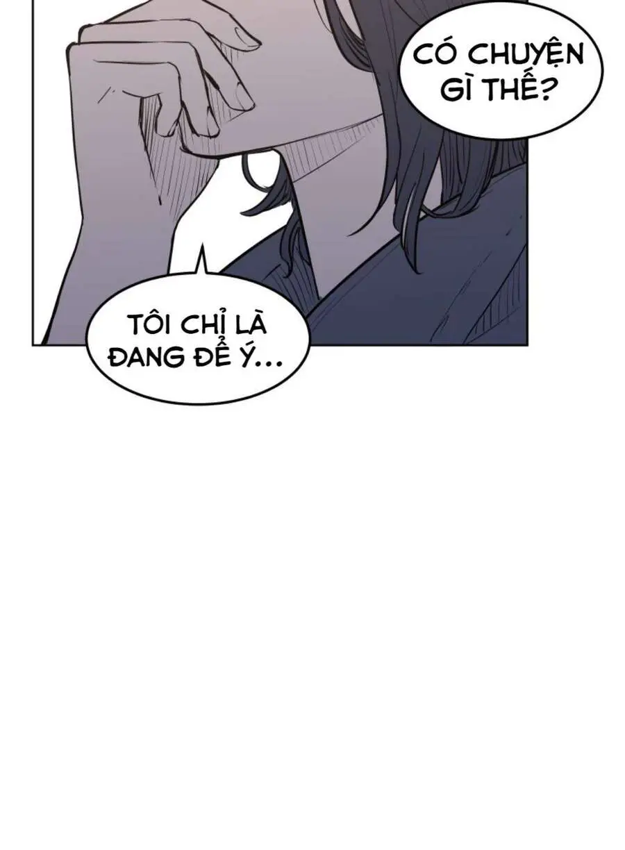 Tướng Quỷ Dạy Yêu Nettruyen ZZZ Chương 63 Page 16
