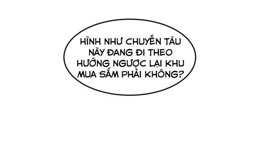 Tướng Quỷ Dạy Yêu Nettruyen ZZZ Chương 63 Page 17