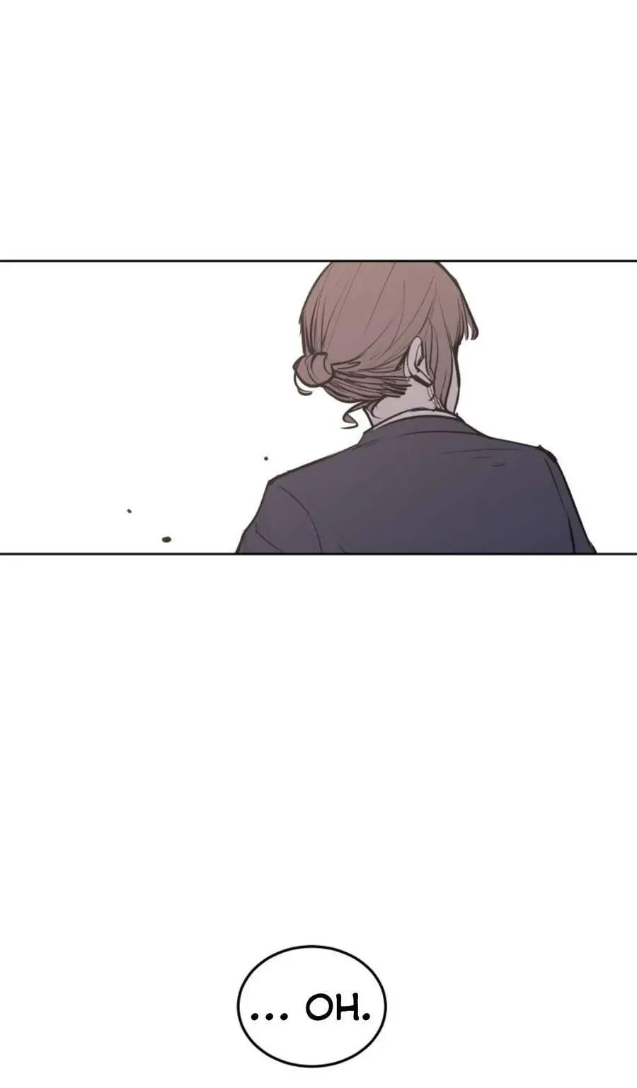 Tướng Quỷ Dạy Yêu Nettruyen ZZZ Chương 63 Page 18