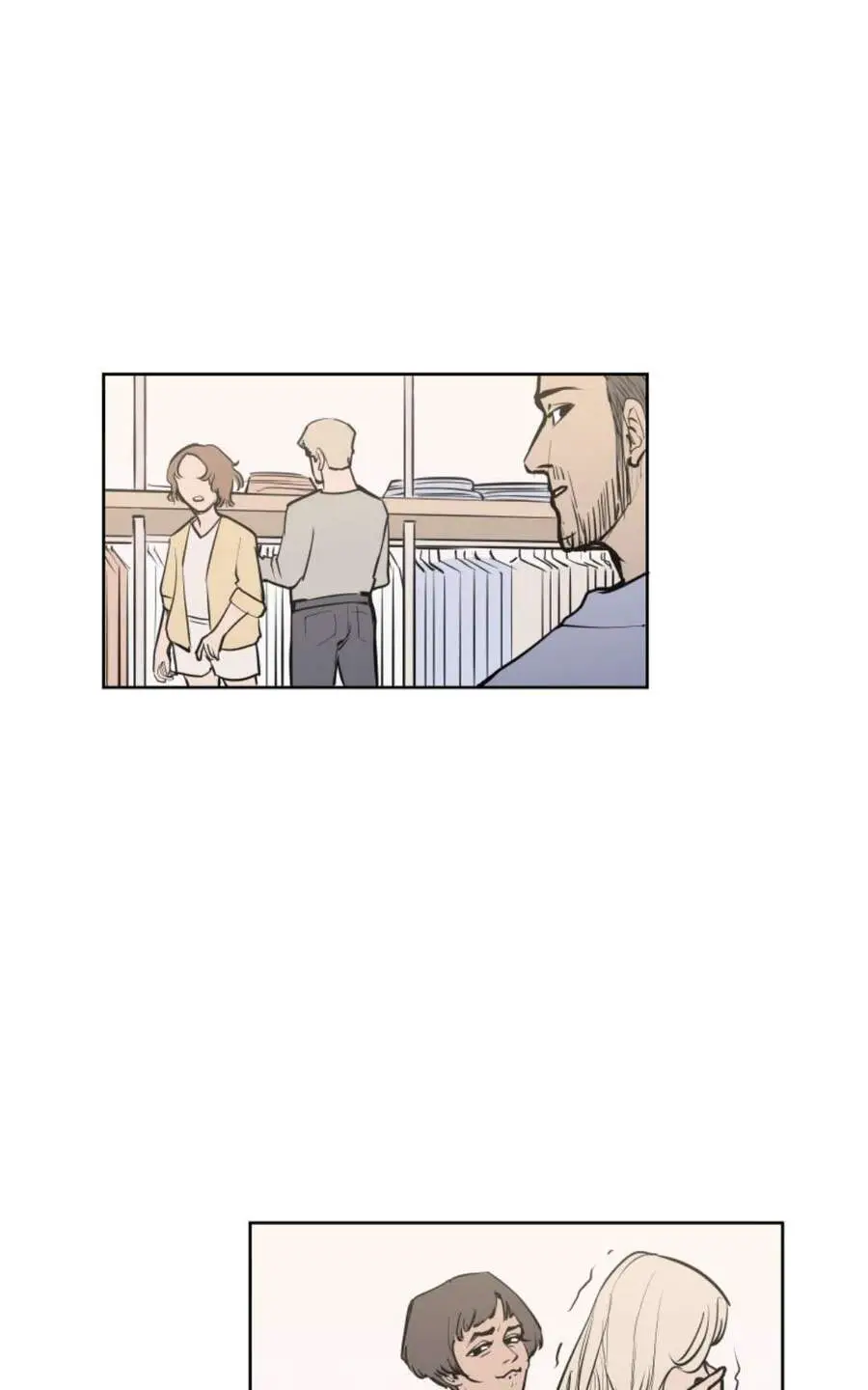 Tướng Quỷ Dạy Yêu Nettruyen ZZZ Chương 63 Page 20