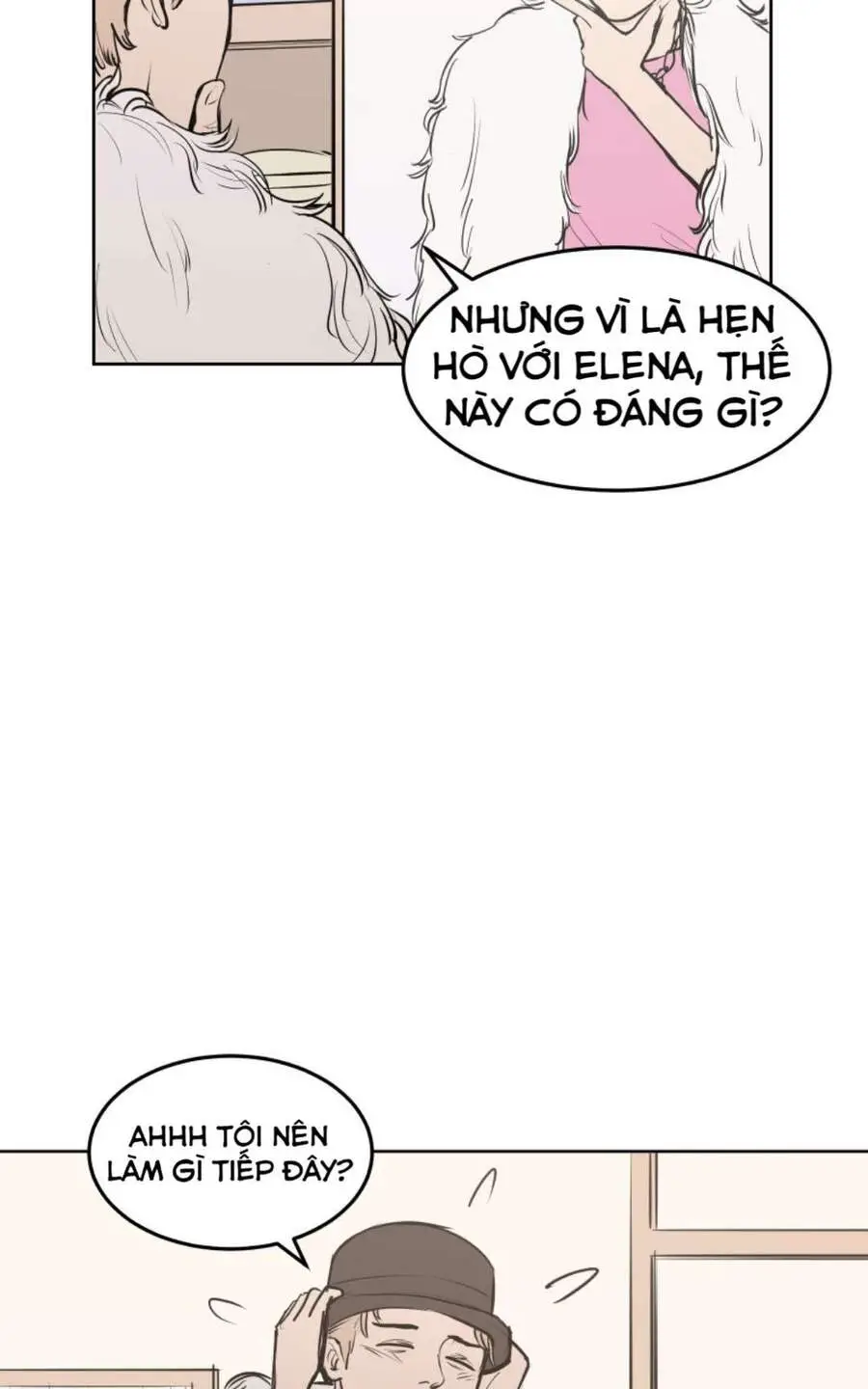 Tướng Quỷ Dạy Yêu Nettruyen ZZZ Chương 63 Page 24