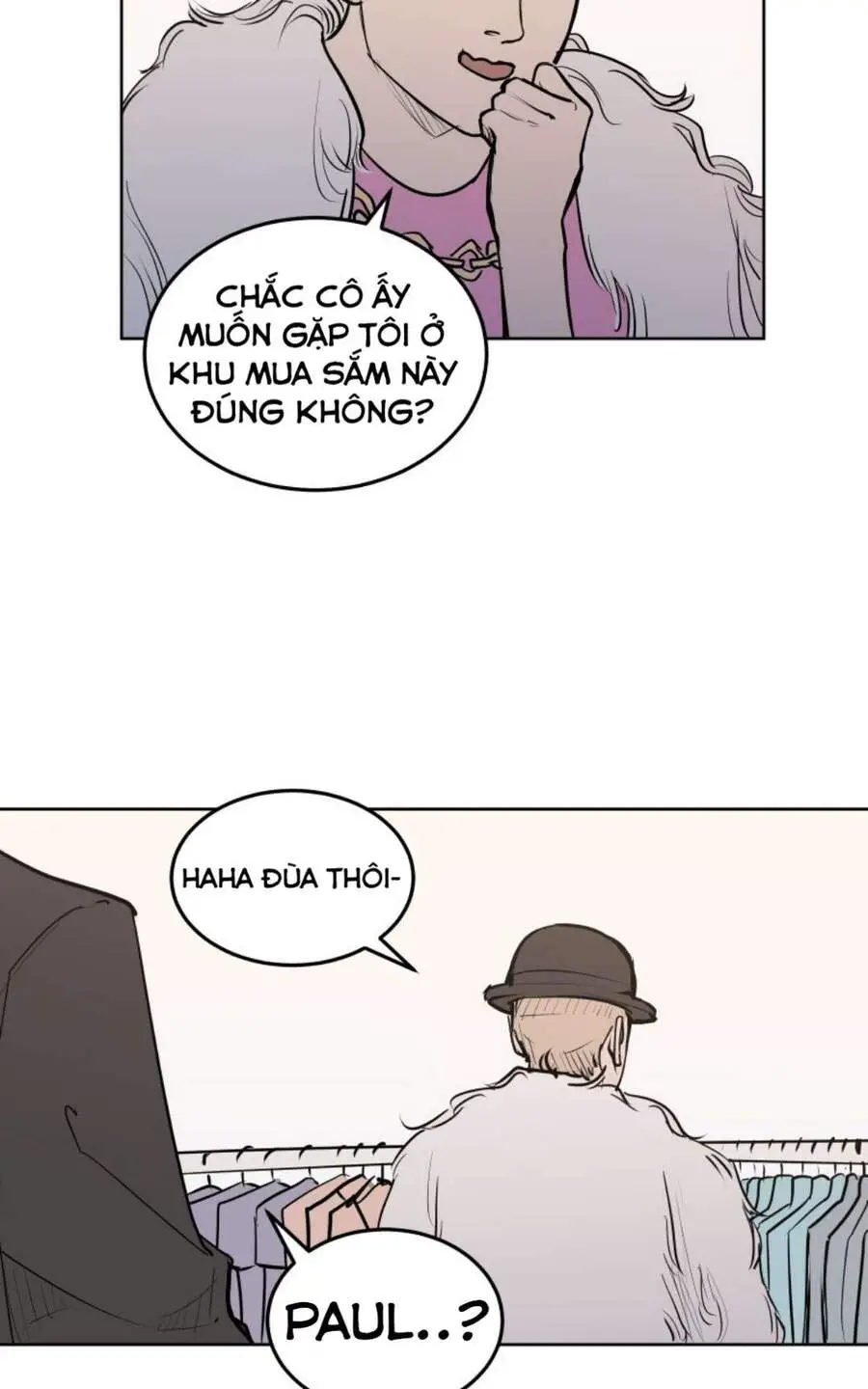 Tướng Quỷ Dạy Yêu Nettruyen ZZZ Chương 63 Page 26
