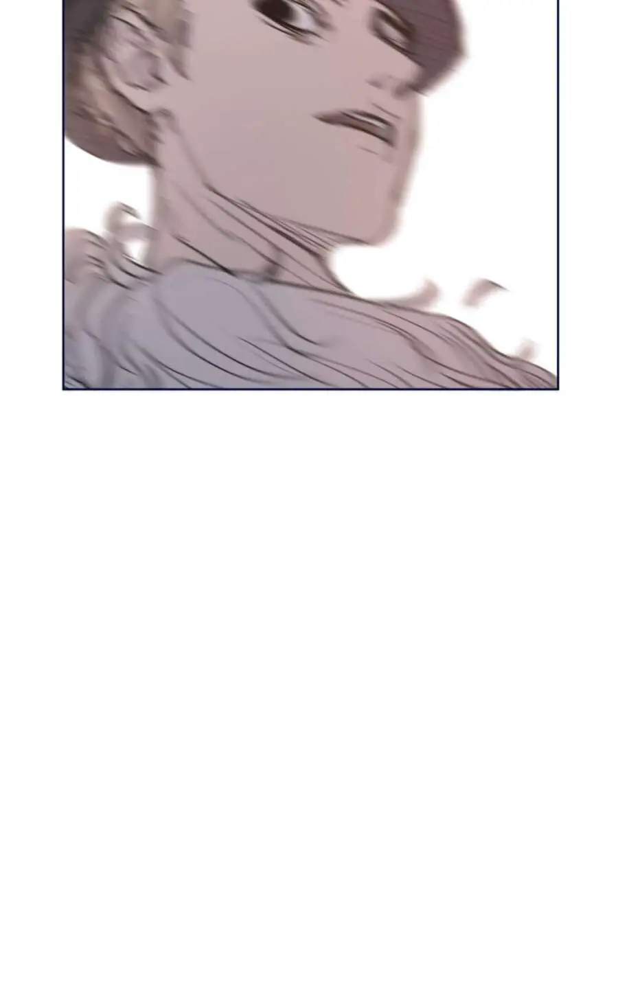 Tướng Quỷ Dạy Yêu Nettruyen ZZZ Chương 63 Page 29