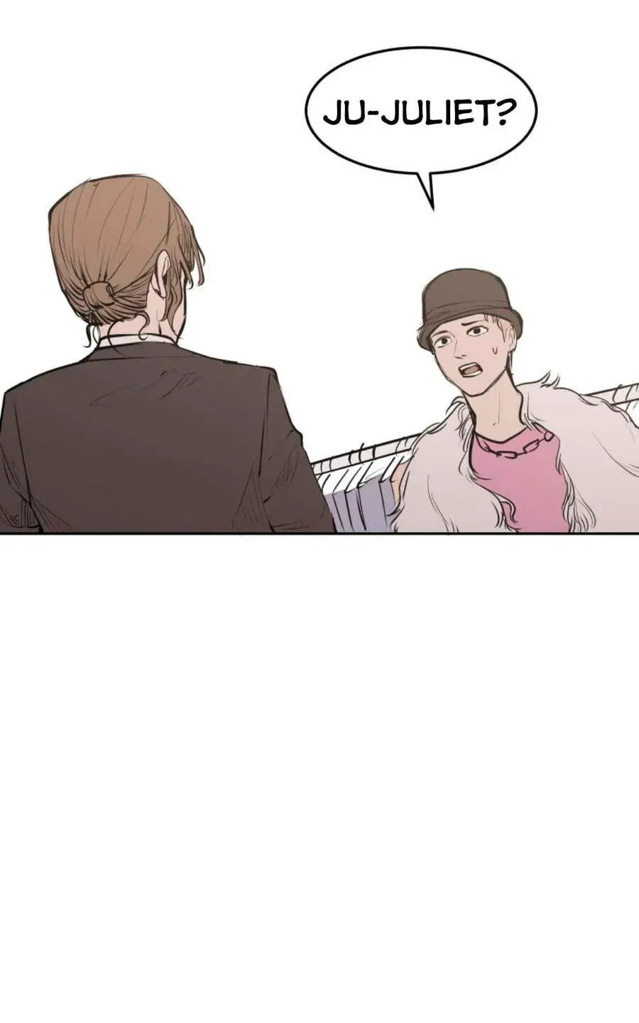 Tướng Quỷ Dạy Yêu Nettruyen ZZZ Chương 63 Page 30