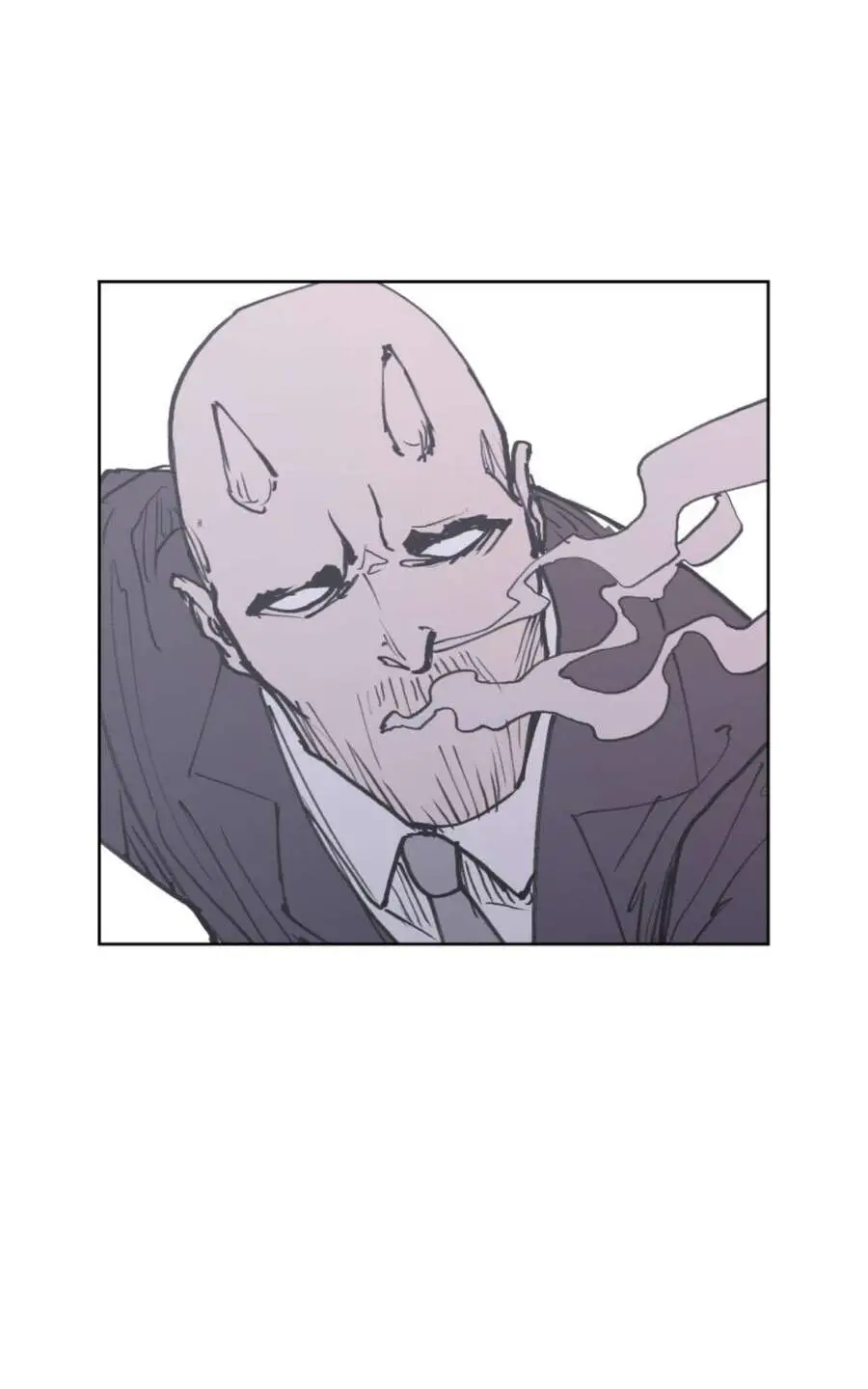 Tướng Quỷ Dạy Yêu Nettruyen ZZZ Chương 63 Page 32