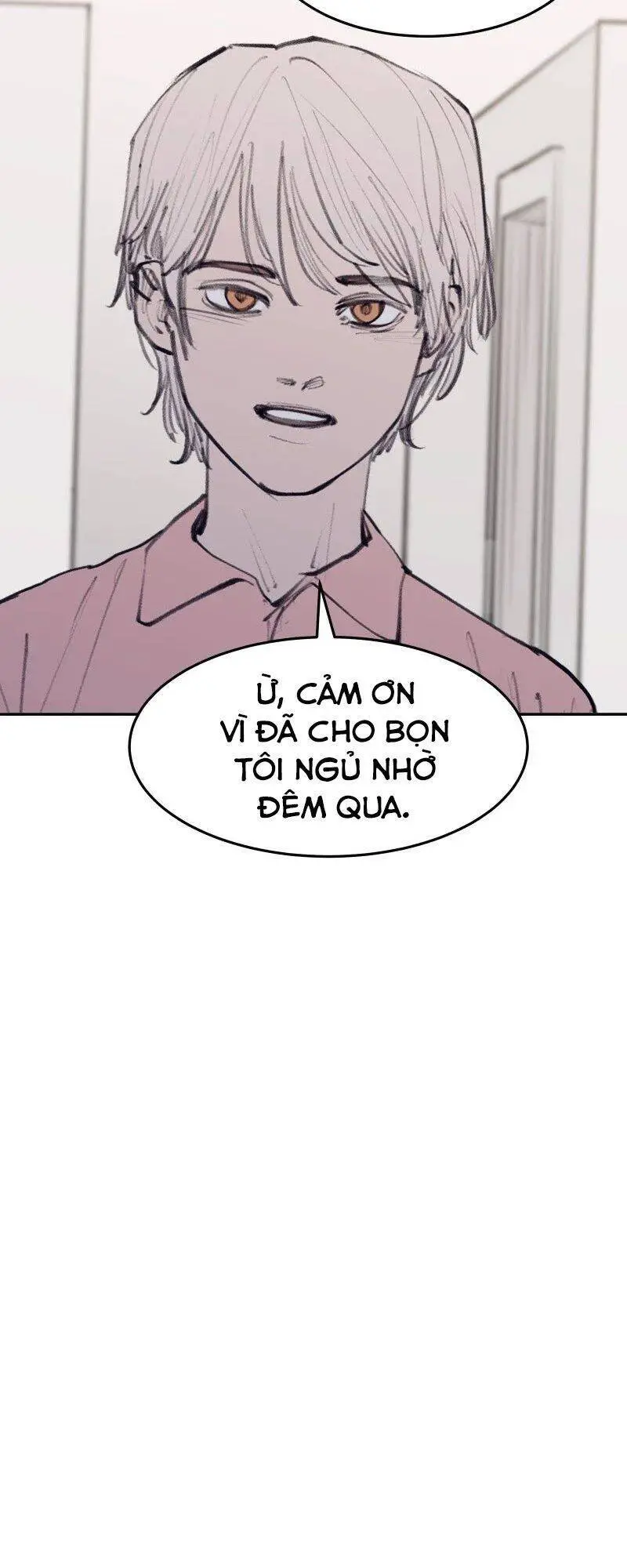 Tướng Quỷ Dạy Yêu Nettruyen ZZZ Chương 114 Page 6