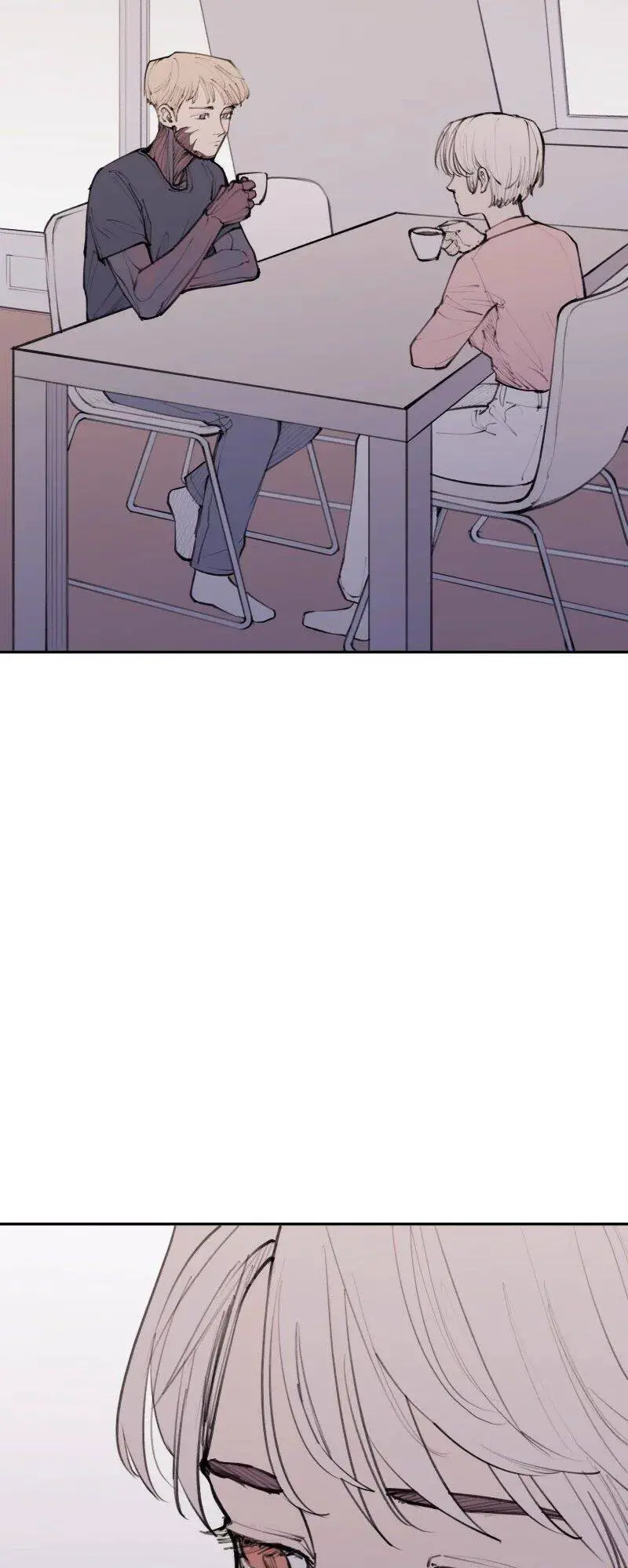 Tướng Quỷ Dạy Yêu Nettruyen ZZZ Chương 114 Page 8