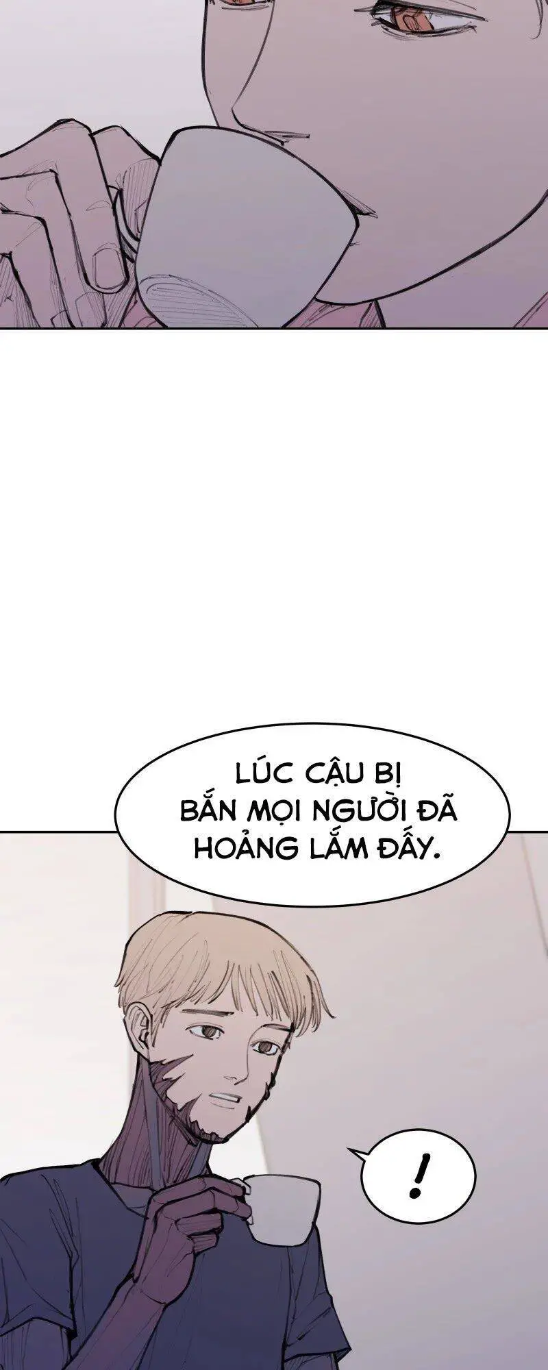 Tướng Quỷ Dạy Yêu Nettruyen ZZZ Chương 114 Page 9
