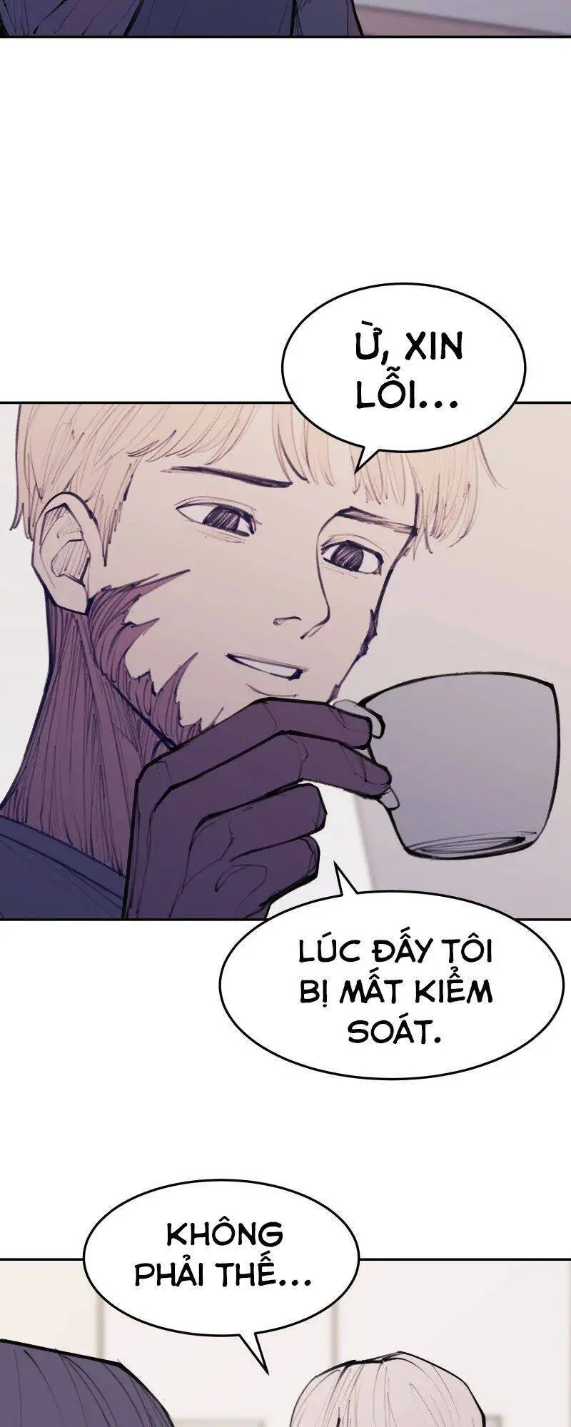 Tướng Quỷ Dạy Yêu Nettruyen ZZZ Chương 114 Page 10