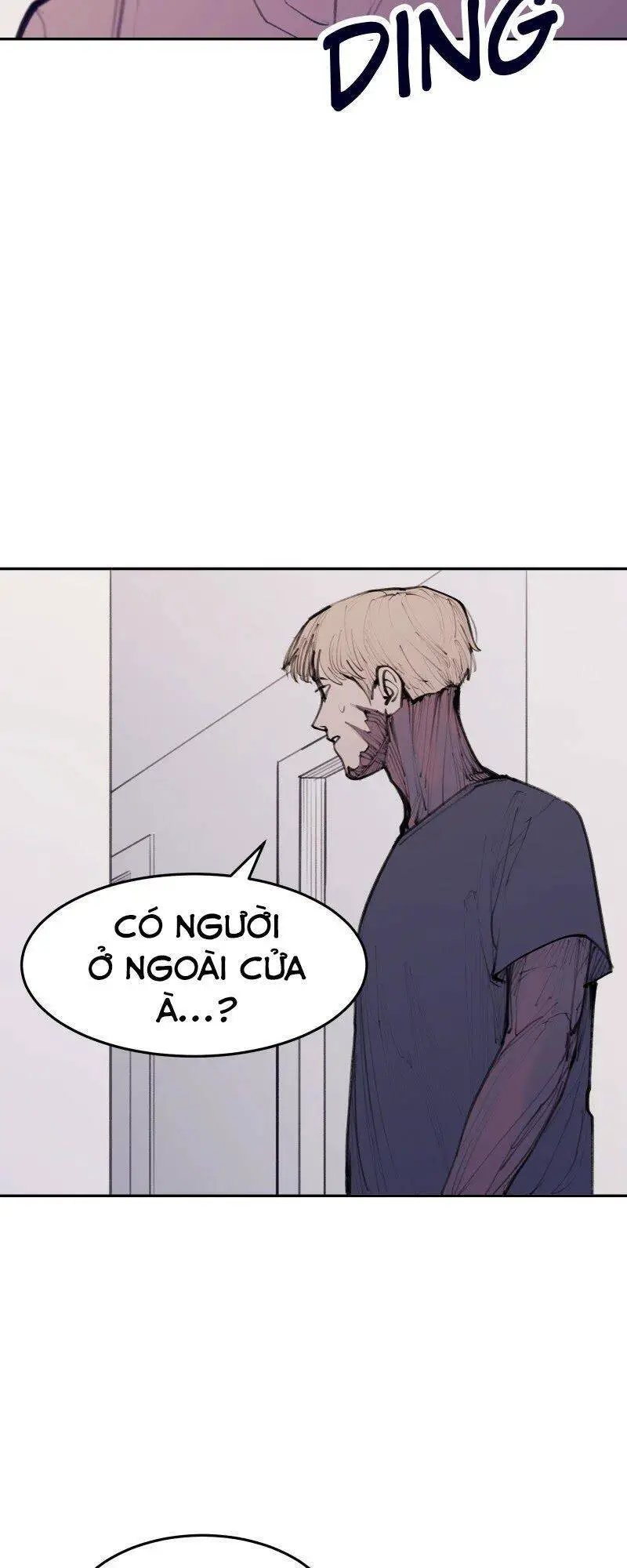 Tướng Quỷ Dạy Yêu Nettruyen ZZZ Chương 114 Page 15