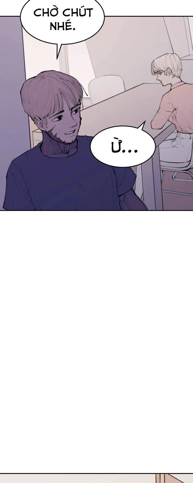 Tướng Quỷ Dạy Yêu Nettruyen ZZZ Chương 114 Page 16