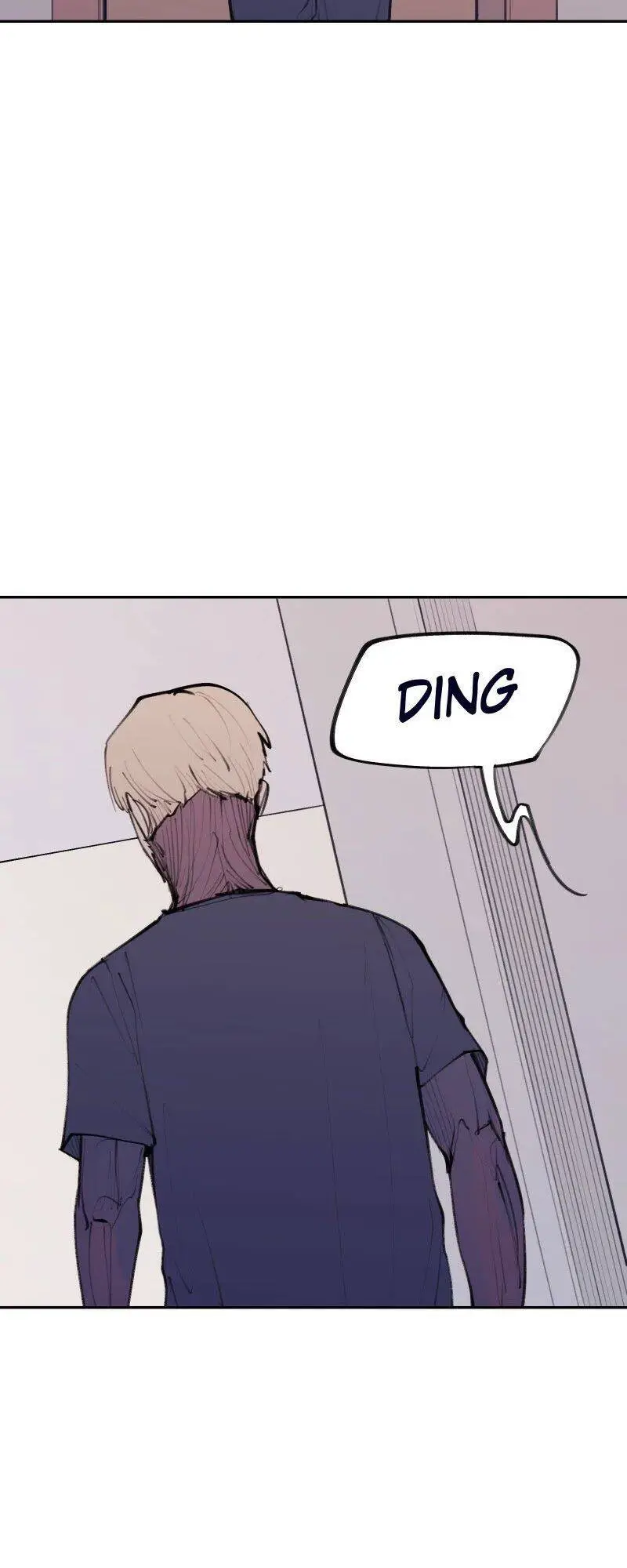 Tướng Quỷ Dạy Yêu Nettruyen ZZZ Chương 114 Page 19