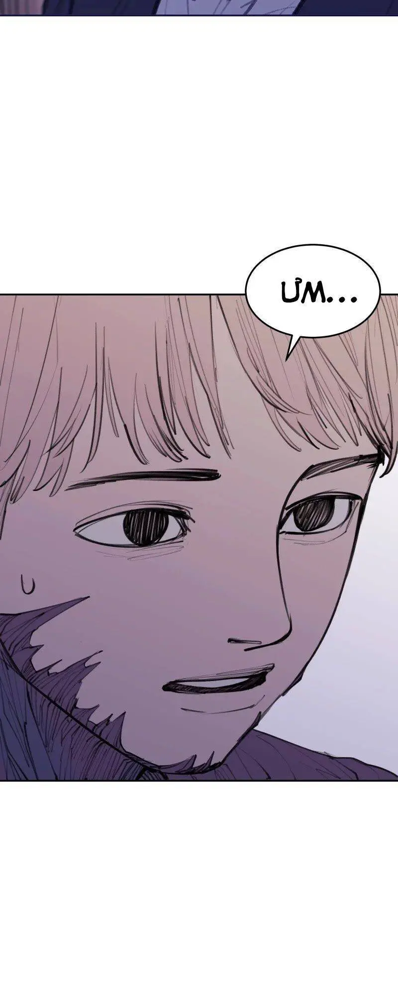 Tướng Quỷ Dạy Yêu Nettruyen ZZZ Chương 114 Page 23