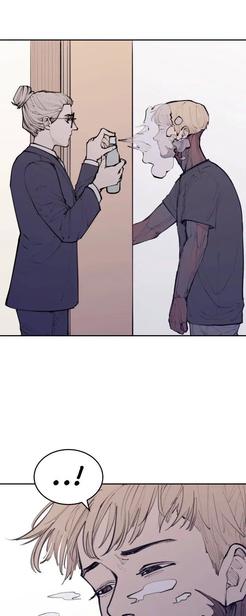 Tướng Quỷ Dạy Yêu Nettruyen ZZZ Chương 114 Page 24