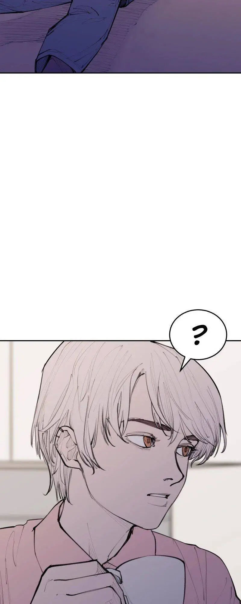 Tướng Quỷ Dạy Yêu Nettruyen ZZZ Chương 114 Page 26
