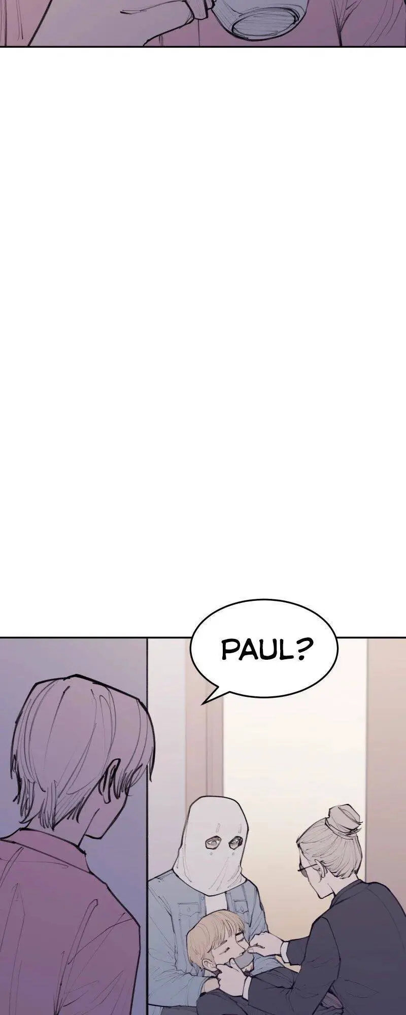 Tướng Quỷ Dạy Yêu Nettruyen ZZZ Chương 114 Page 27