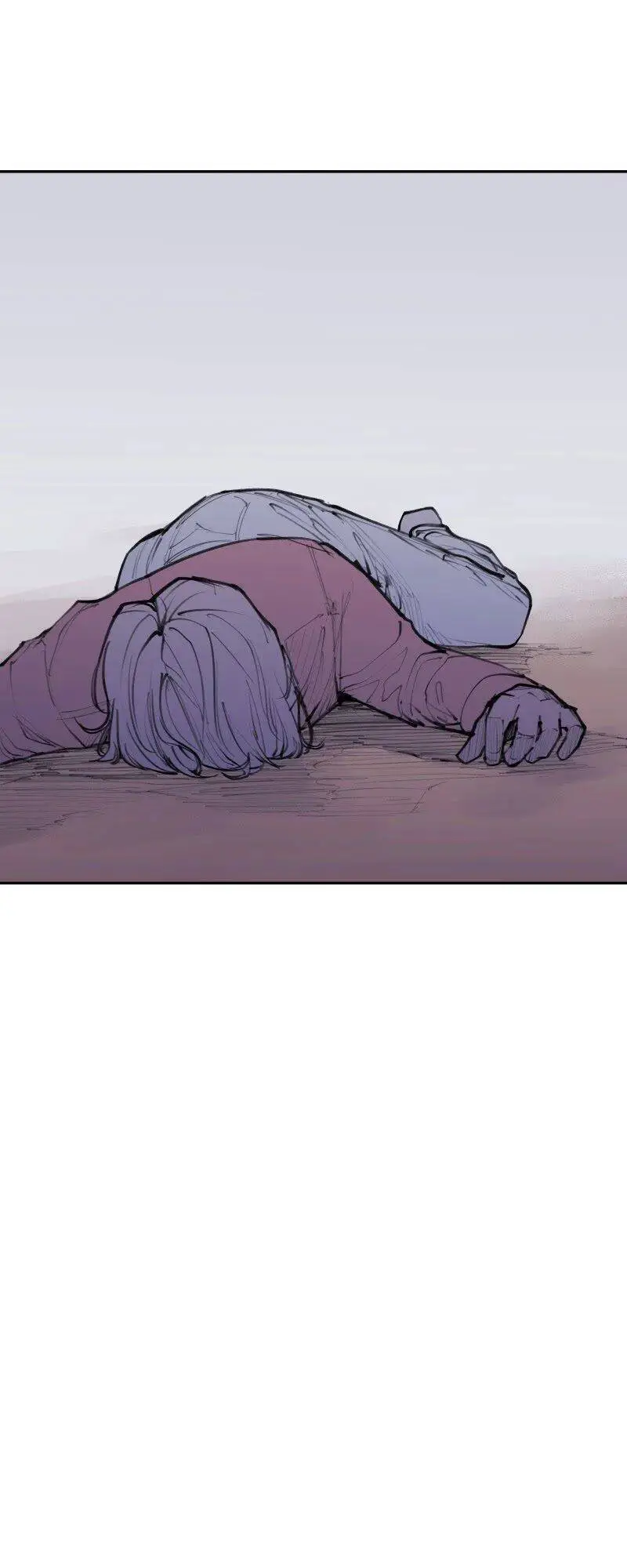 Tướng Quỷ Dạy Yêu Nettruyen ZZZ Chương 114 Page 33