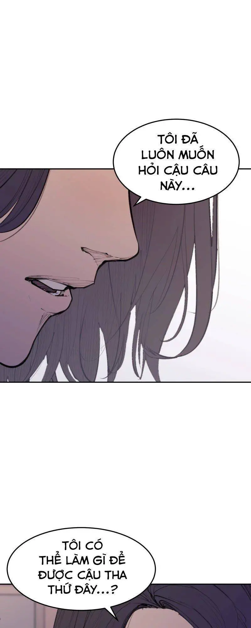 Tướng Quỷ Dạy Yêu Nettruyen ZZZ Chương 114 Page 35