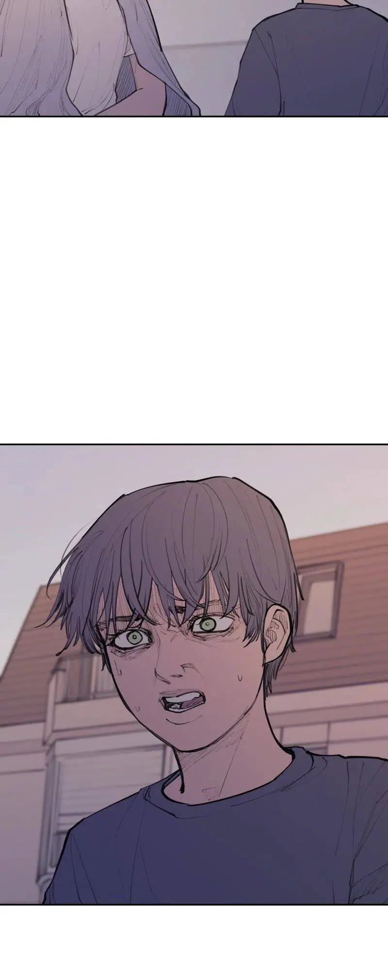 Tướng Quỷ Dạy Yêu Nettruyen ZZZ Chương 114 Page 37