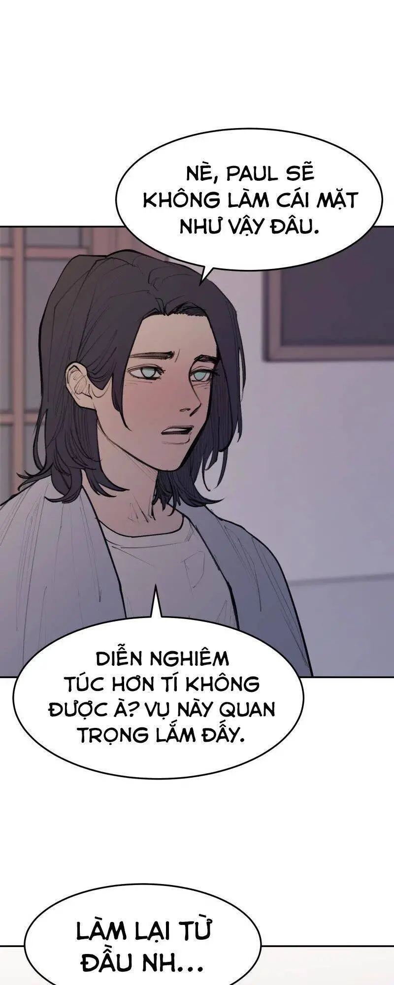 Tướng Quỷ Dạy Yêu Nettruyen ZZZ Chương 114 Page 38