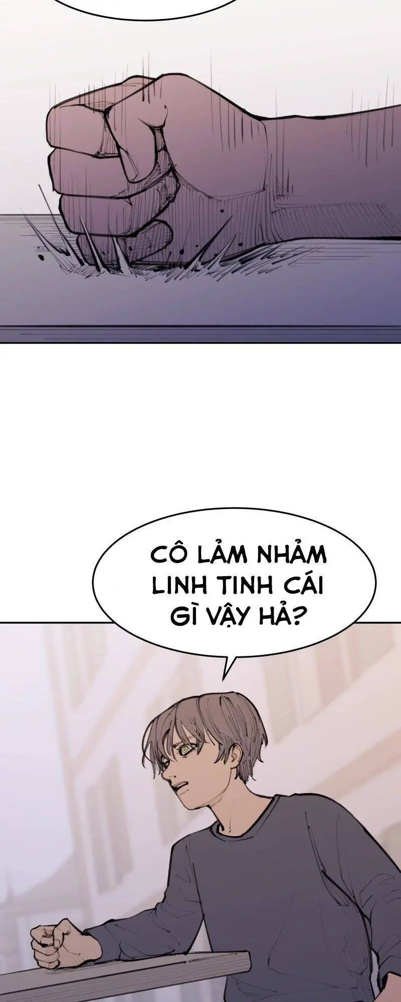 Tướng Quỷ Dạy Yêu Nettruyen ZZZ Chương 114 Page 39
