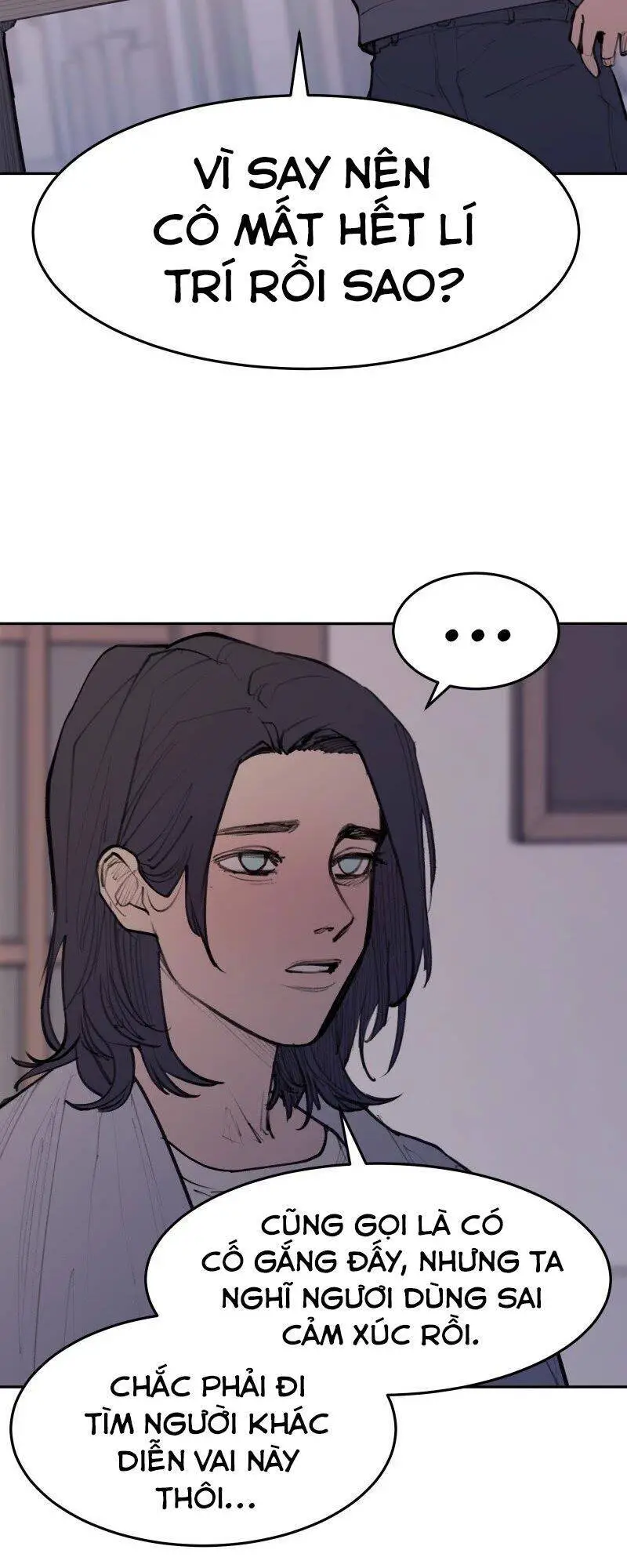 Tướng Quỷ Dạy Yêu Nettruyen ZZZ Chương 114 Page 40