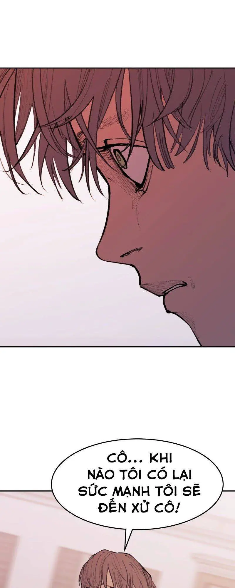 Tướng Quỷ Dạy Yêu Nettruyen ZZZ Chương 114 Page 42