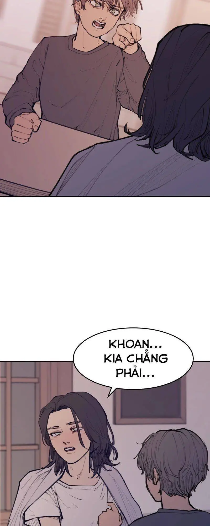 Tướng Quỷ Dạy Yêu Nettruyen ZZZ Chương 114 Page 43