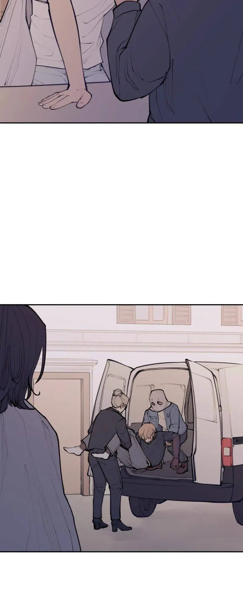 Tướng Quỷ Dạy Yêu Nettruyen ZZZ Chương 114 Page 44