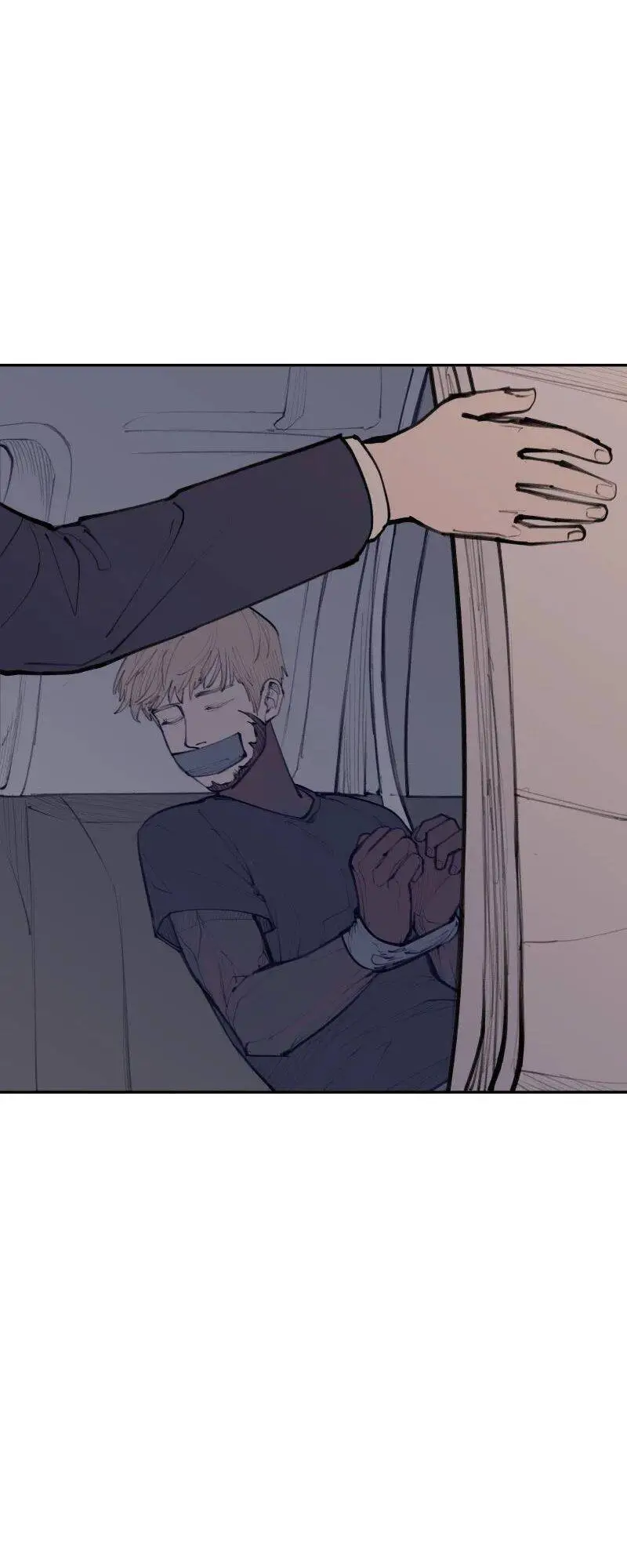 Tướng Quỷ Dạy Yêu Nettruyen ZZZ Chương 114 Page 45